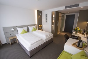 HGS-3-Hotel-Komfort-Zimmer-1