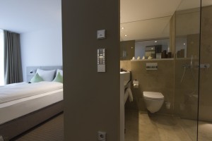 HGS-3-Hotel-Komfort-Zimmer-7